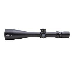 March Optics 5-40x56 FFP Tactical Illuminated FML-1 Riflescope-02